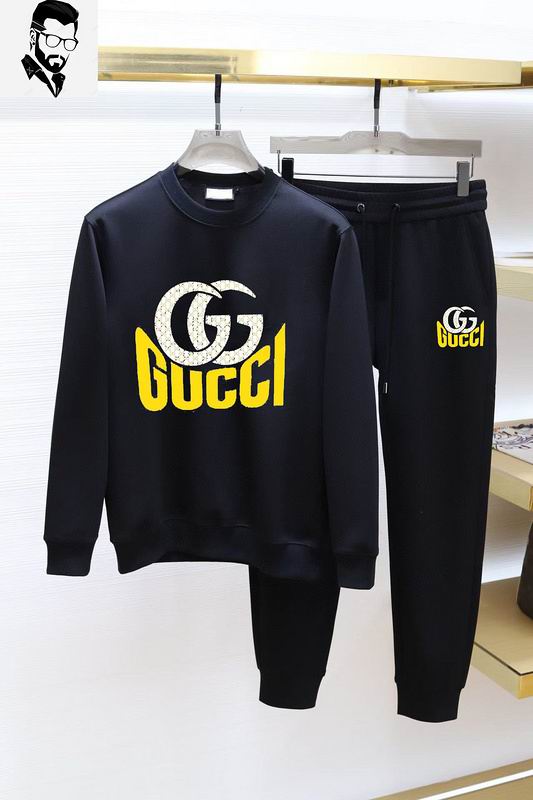 Gucci M-5XL kdtr83 (1)